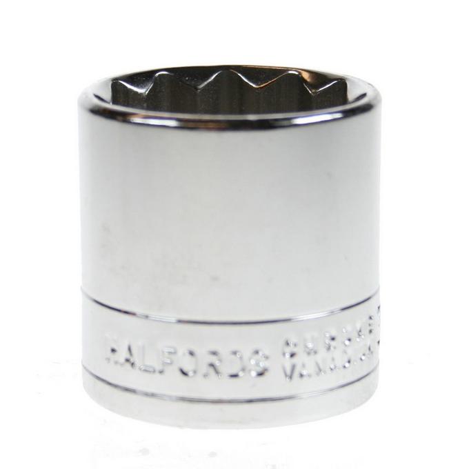 Halfords Advanced Socket 32mm 1 2 Drive Halfords Uk Halfords Advanced Socket 32mm 1 2 Drive Halfords Uk