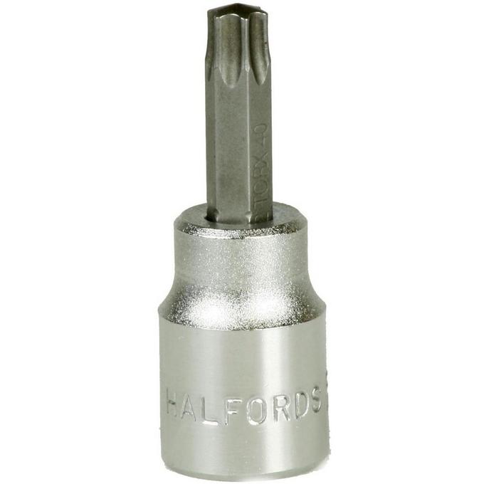 Halfords Advanced 2 Piece Socket Adaptor Set Halfords Uk Halfords Advanced 2 Piece Socket Adaptor Set Halfords Uk