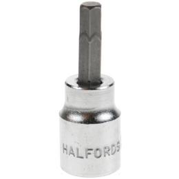 Sockets Accessories Ratchets Halfords Uk Sockets Accessories Ratchets Halfords Uk