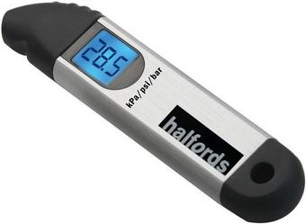 Halfords-LED-Digital-Tyre-Pressure-Gauge?fmt=auto&qlt=default&$sfcc_tile$&w=340