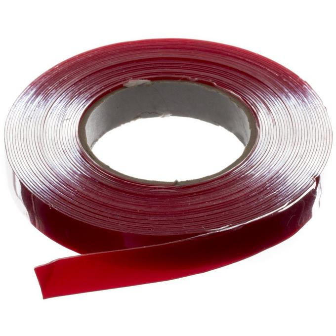 Halfords Clear Double Sided Tape Hst111 Halfords Uk Halfords Clear Double Sided Tape Hst111 Halfords Uk