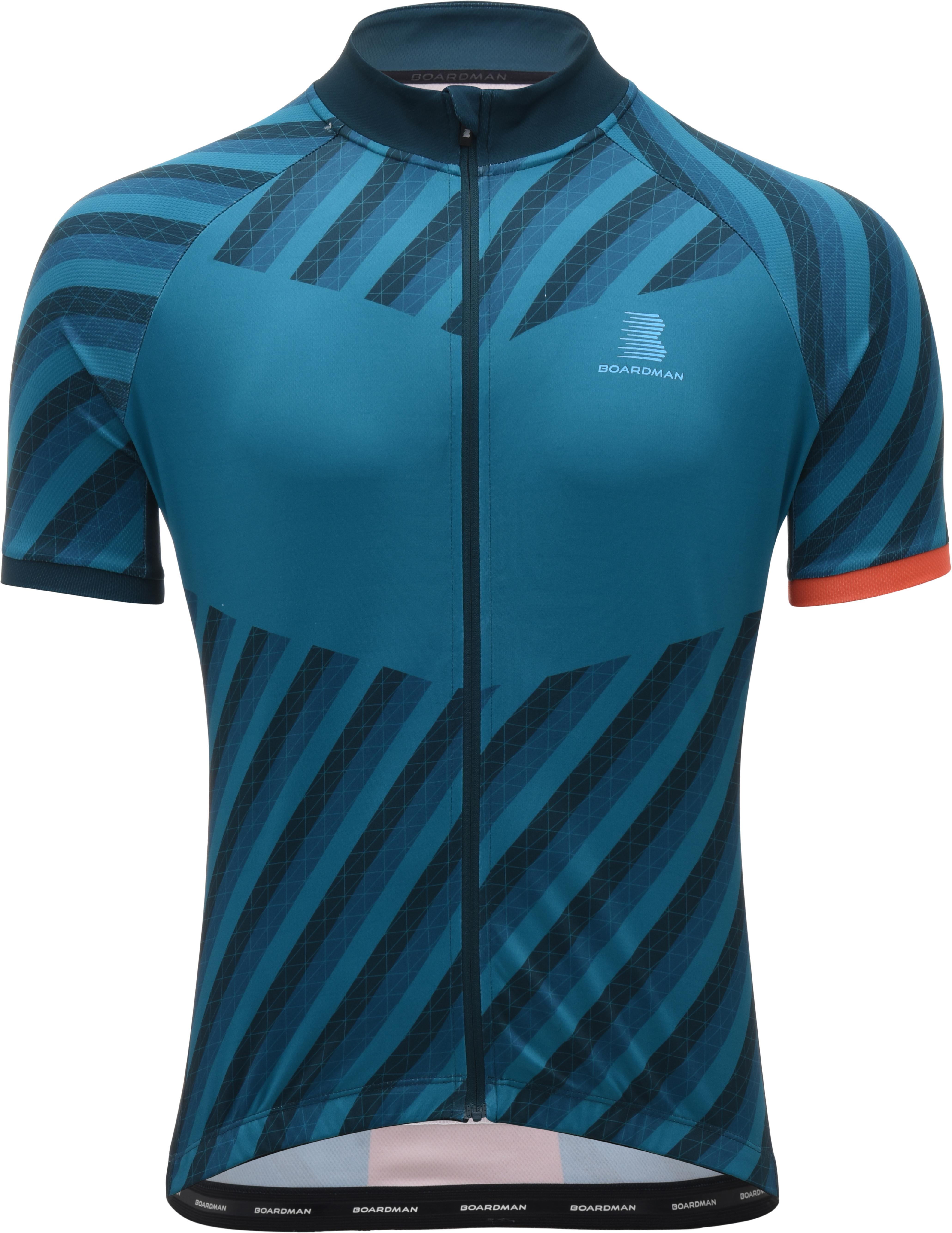 halfords cycle tops