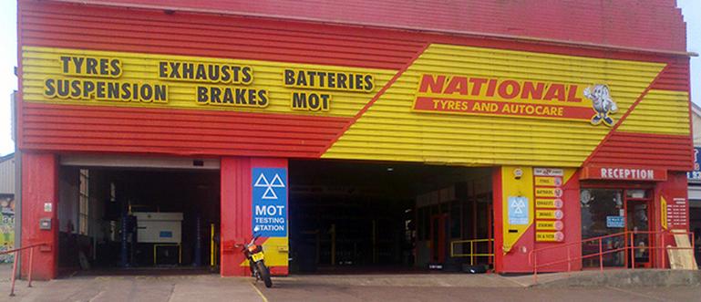 Location image 1