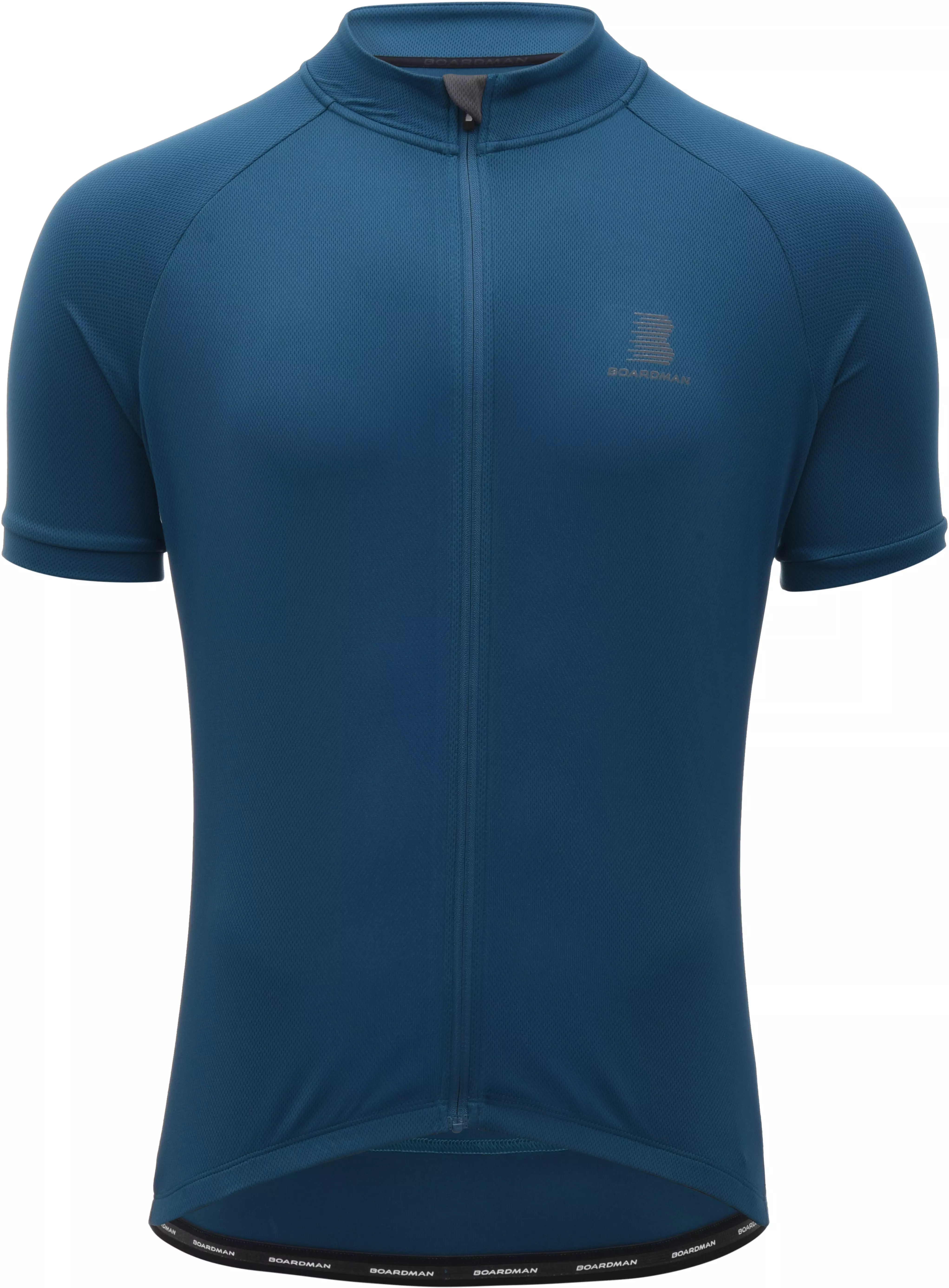 halfords cycle tops