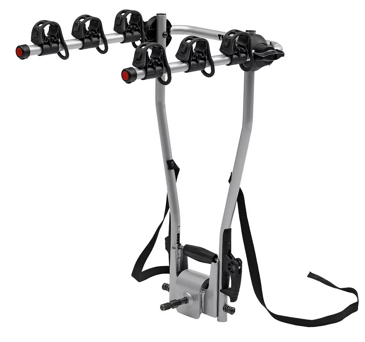 thule 972 bike rack