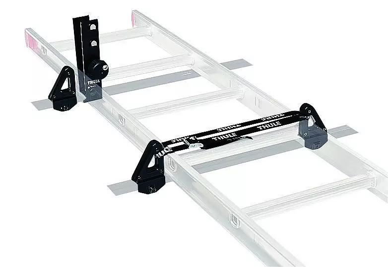 thule ladder