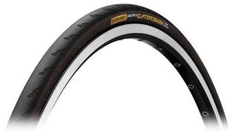 continental gatorskin 700x23 psi