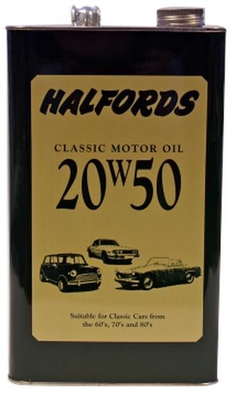 halfords bike cable