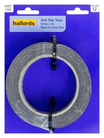 rim tape halfords