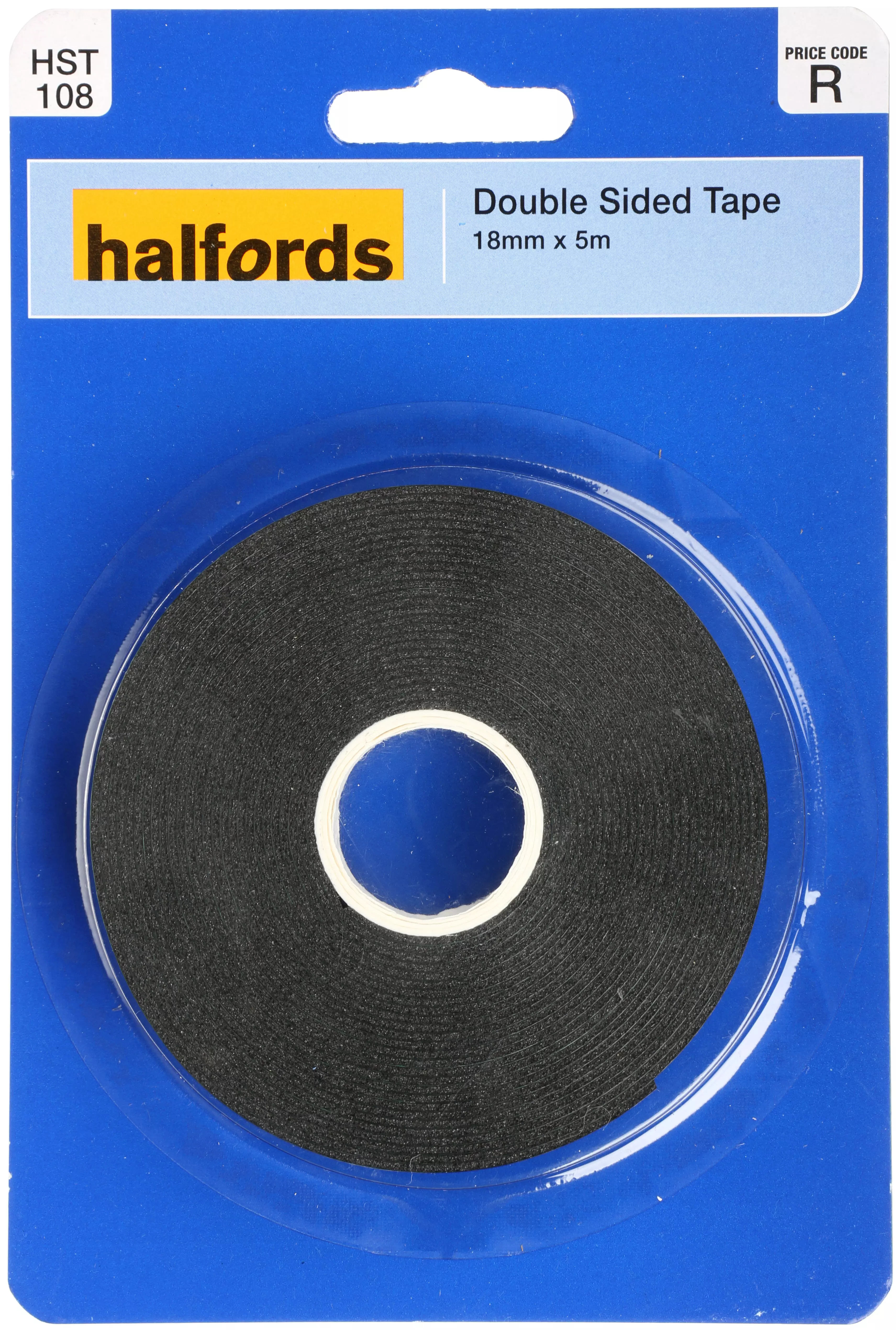 handlebar tape halfords