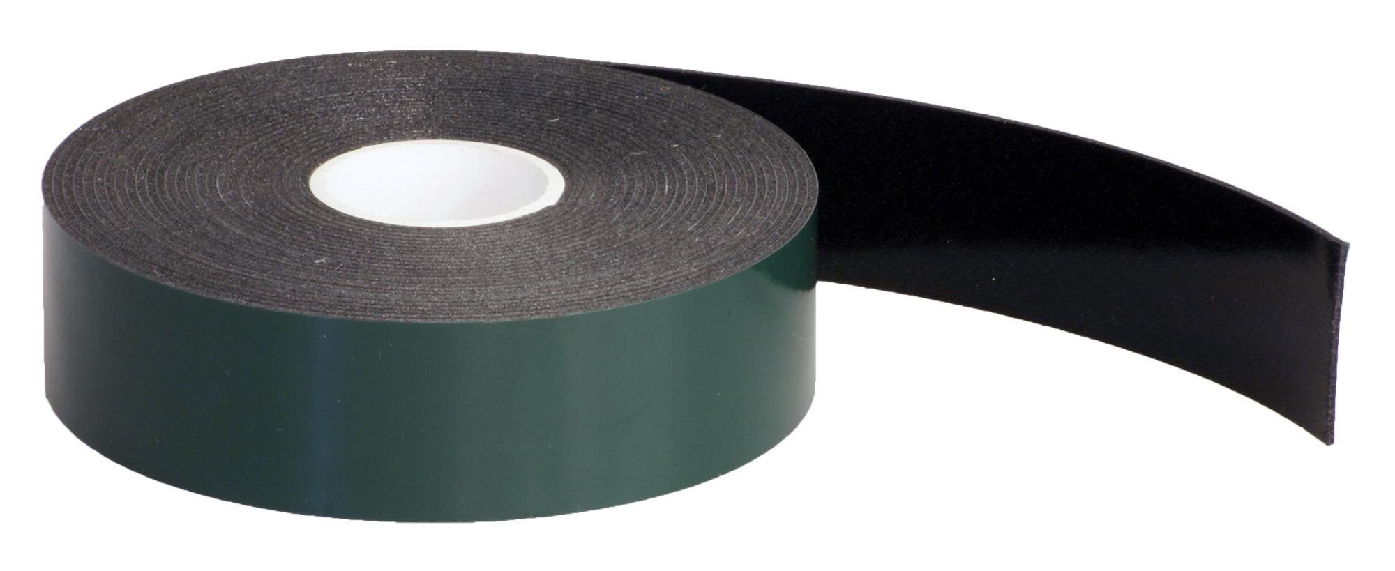 Halfords Double Sided Tape Hst109 Halfords Uk