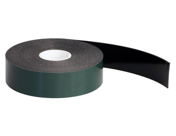 Halfords Double Sided Tape Hst109 Halfords Uk