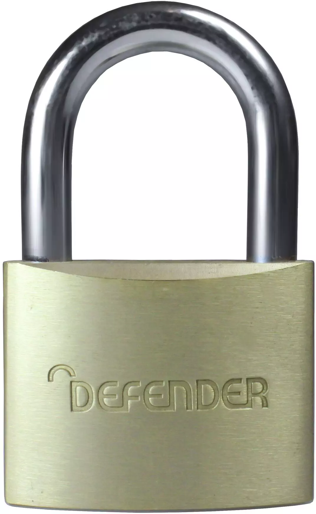 halfords padlocks