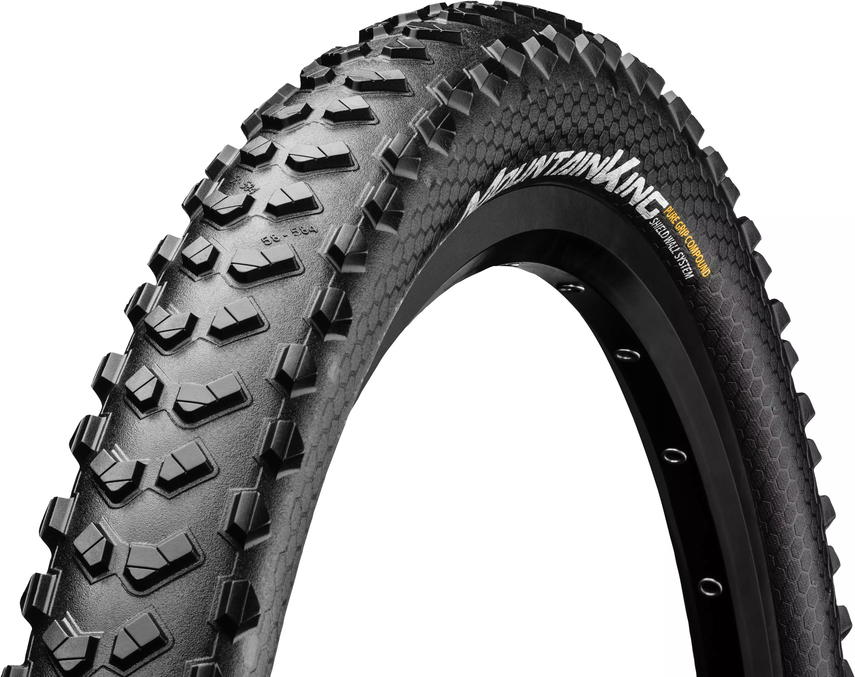 halfords mtb tyres