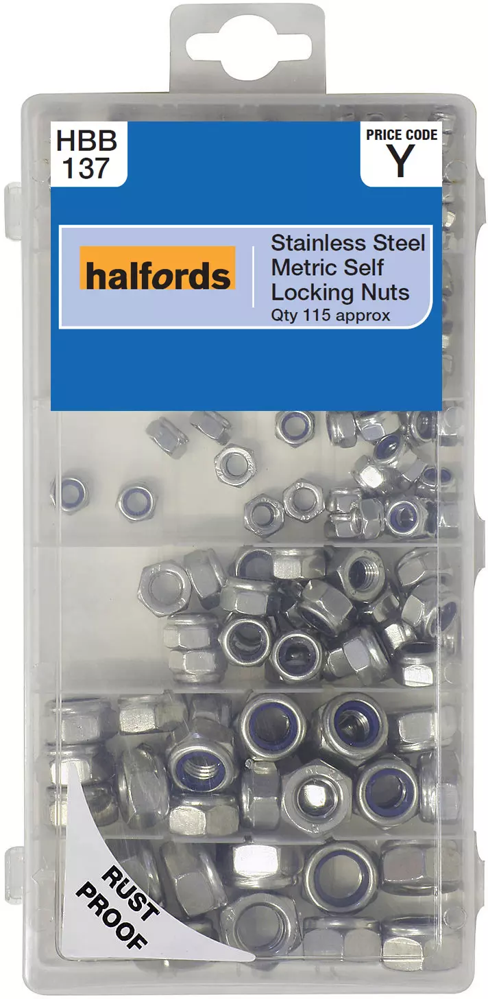 jaguar x type wheel nuts halfords