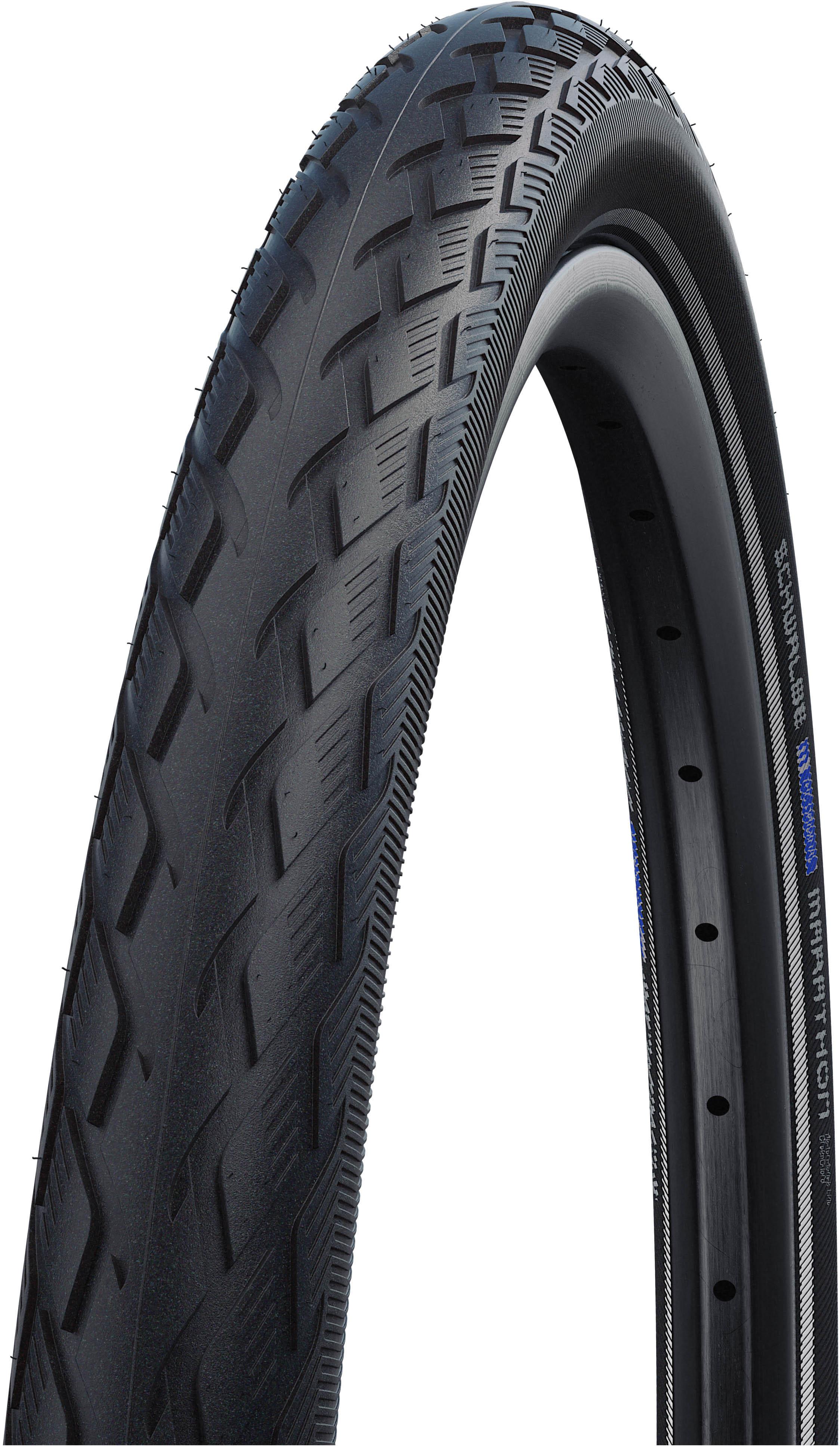 bicycle tyres for sale