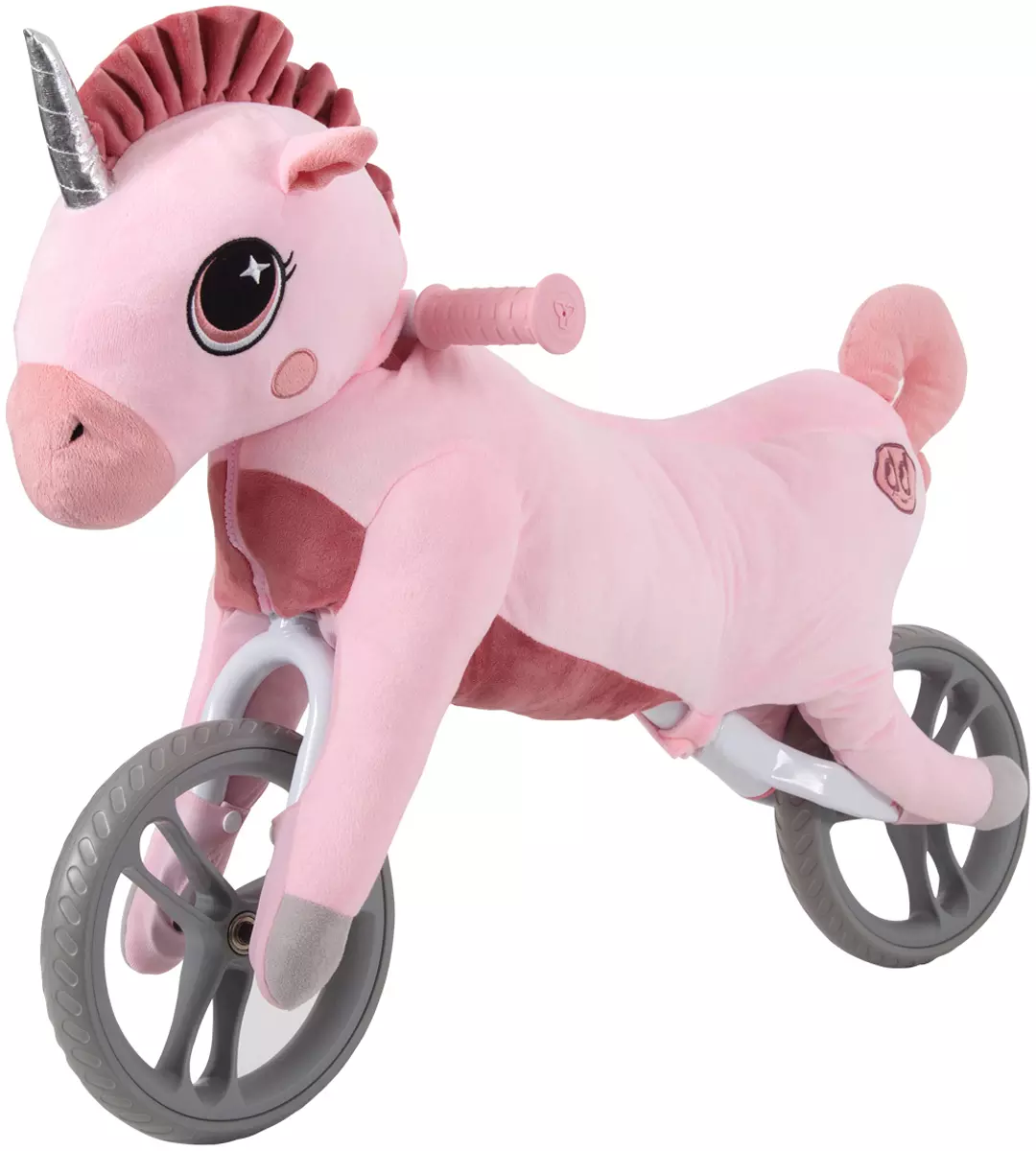 My Buddy Wheels Unicorn Balance Bike 