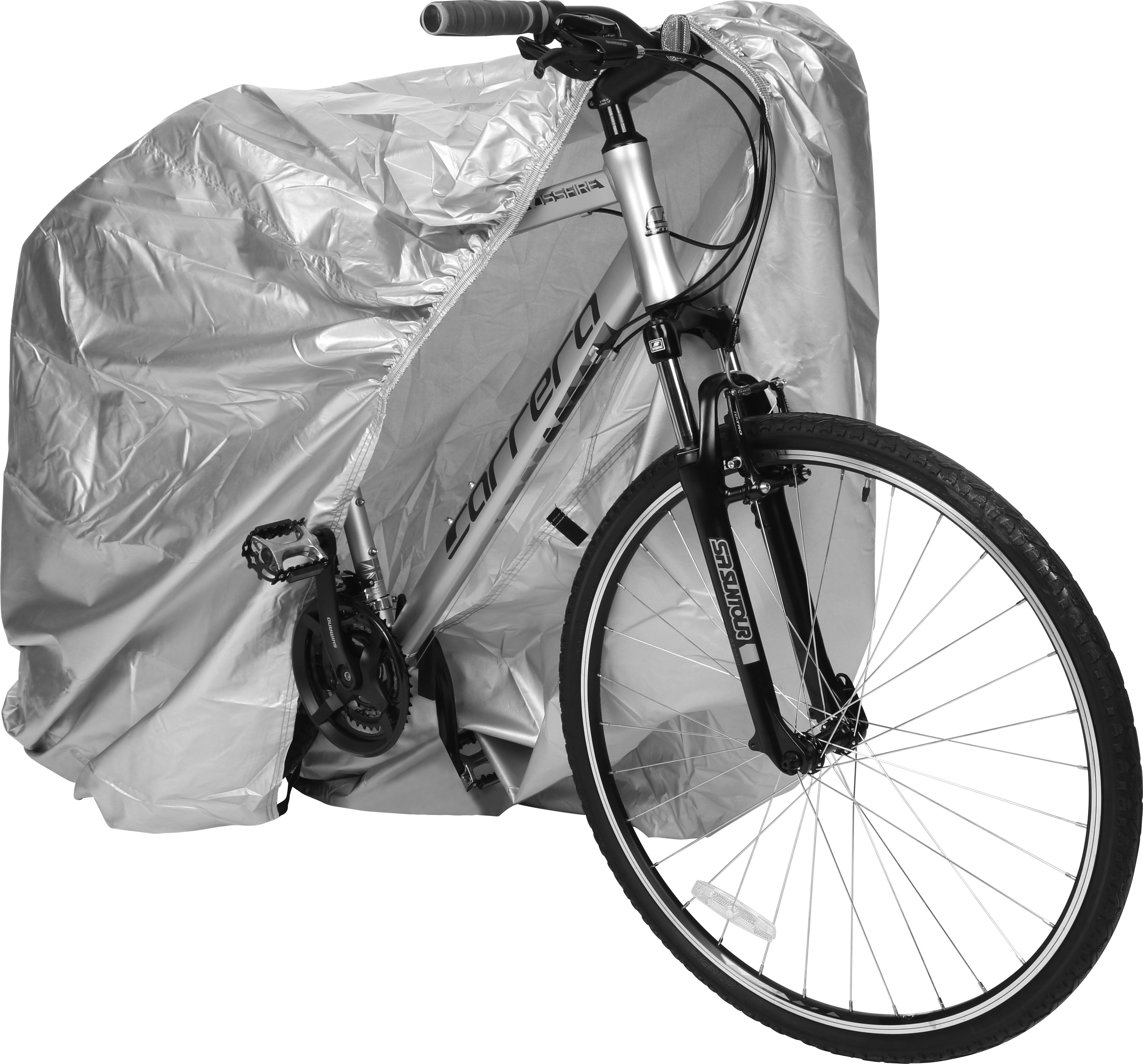 best waterproof bike cover uk