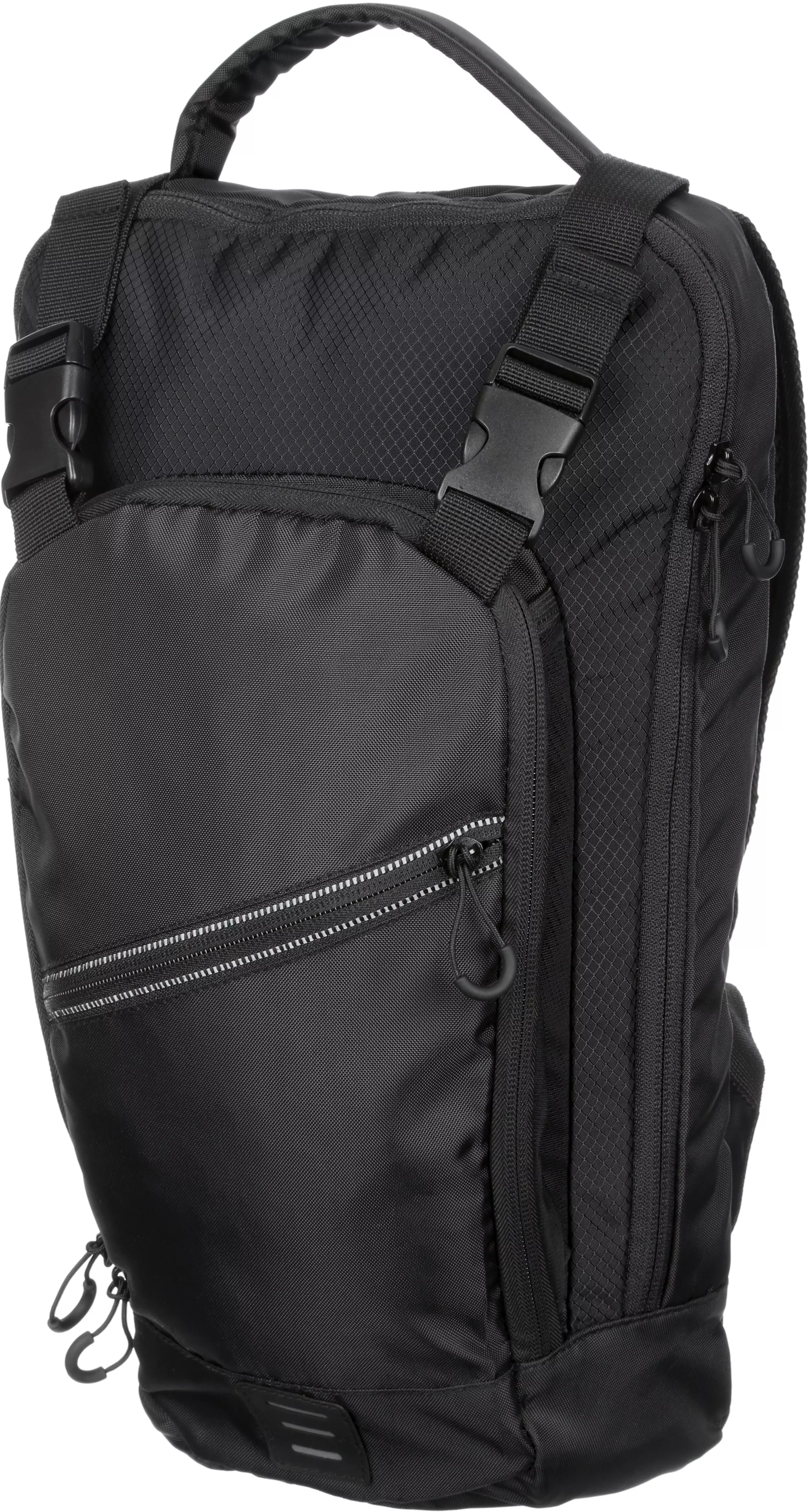 Halfords Explorer Backpack | Halfords UK