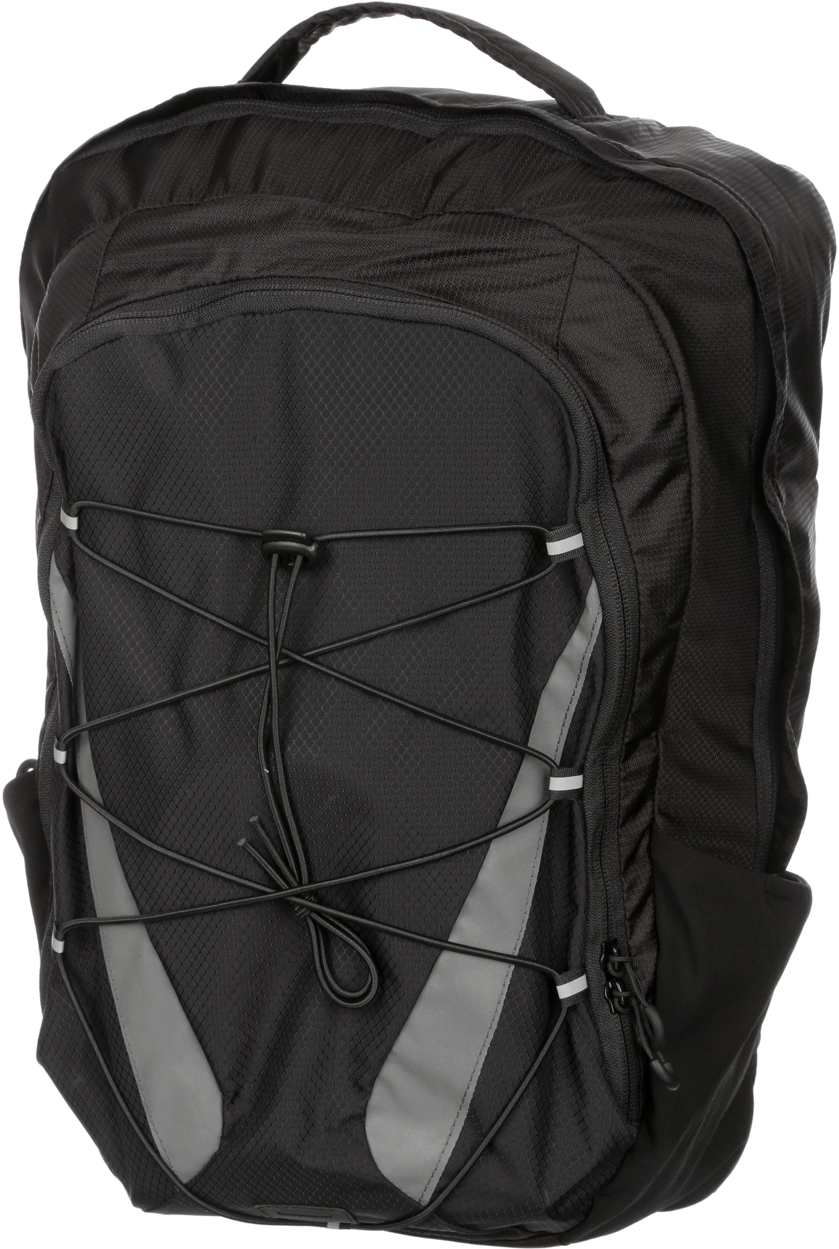 Halfords Commuter Backpack | Halfords UK