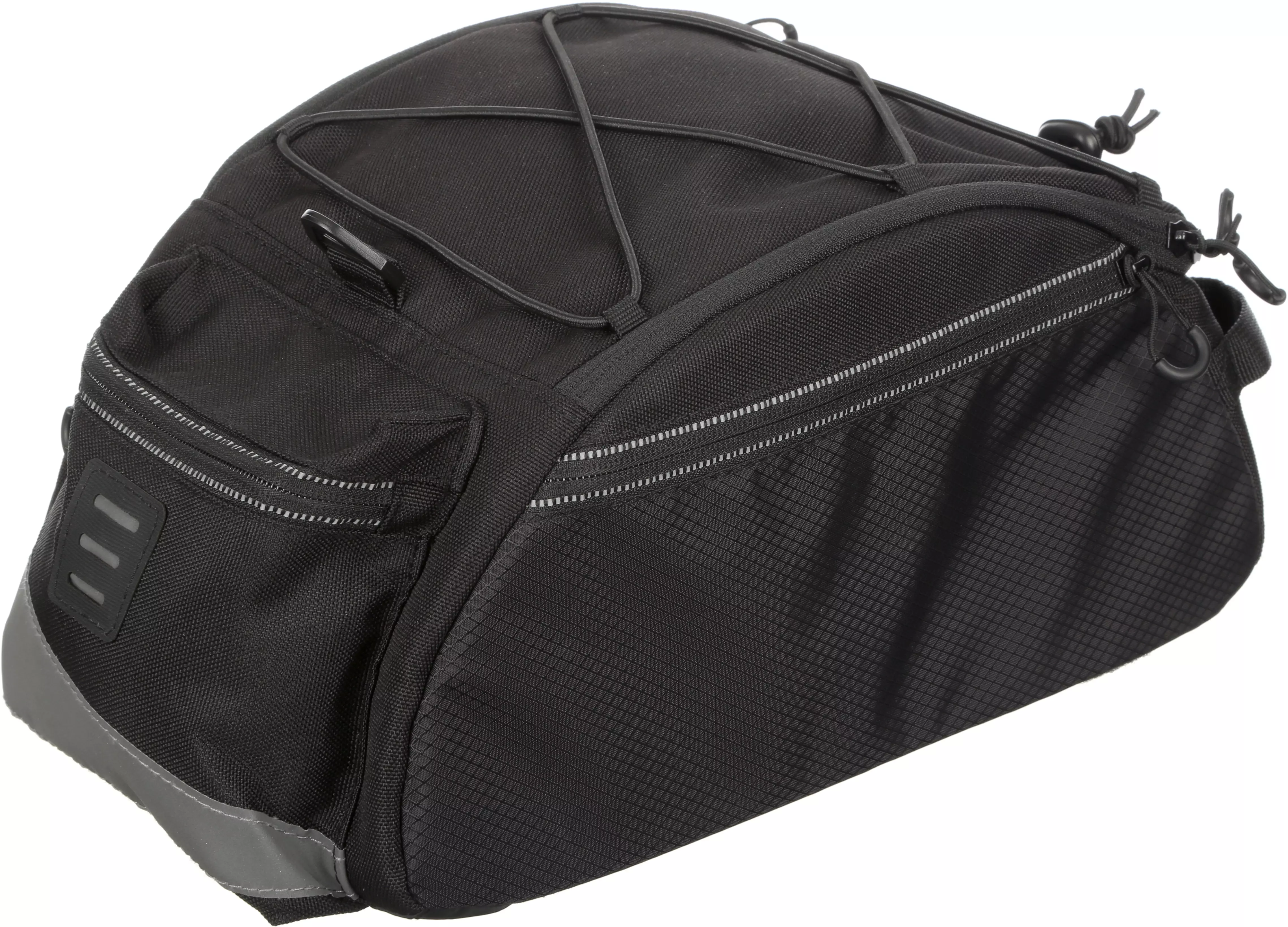 halford bike bag