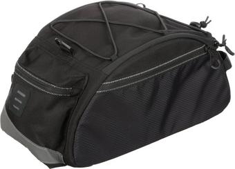 halfords saddle bags