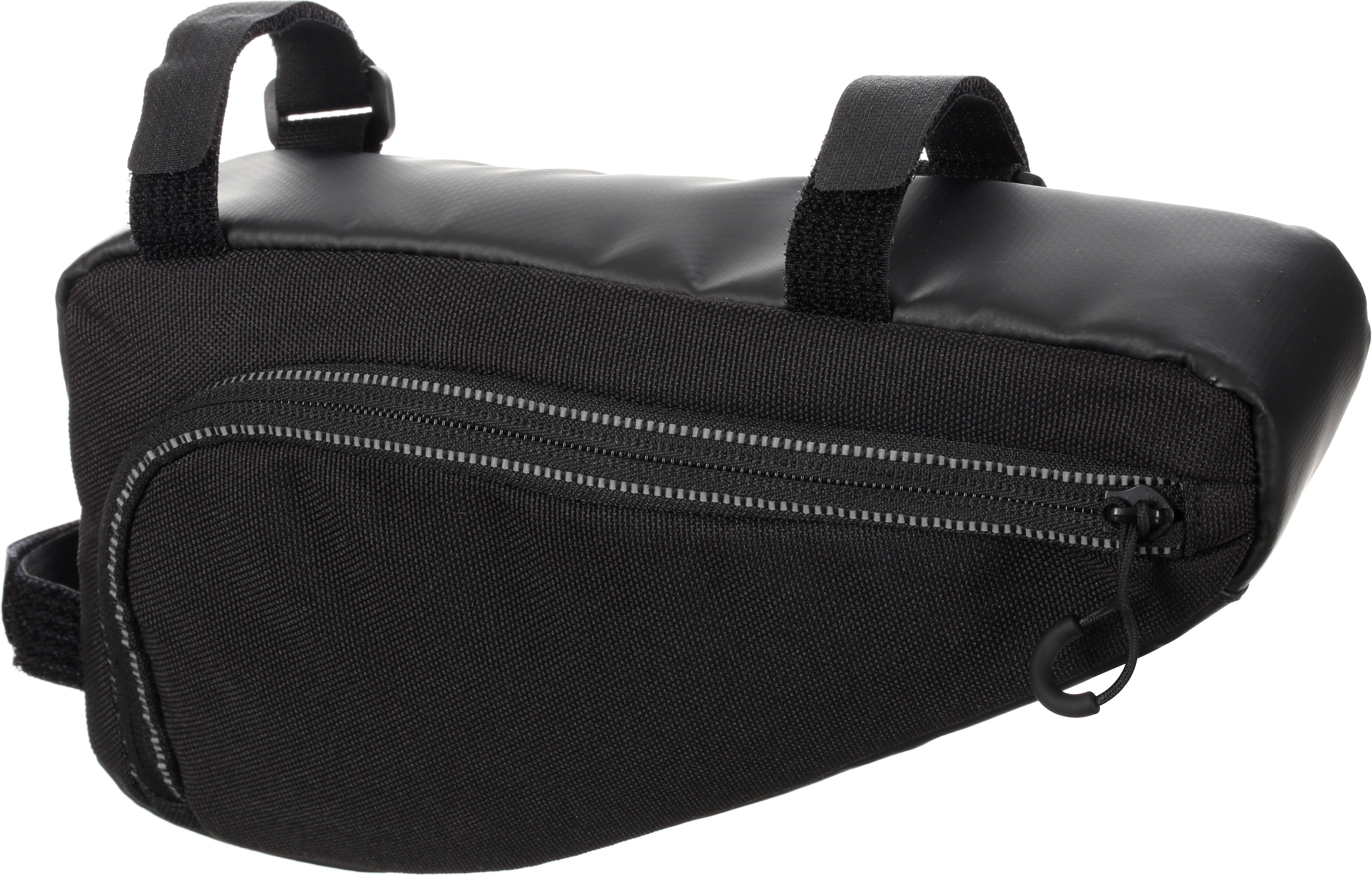 halfords cycle pannier bags