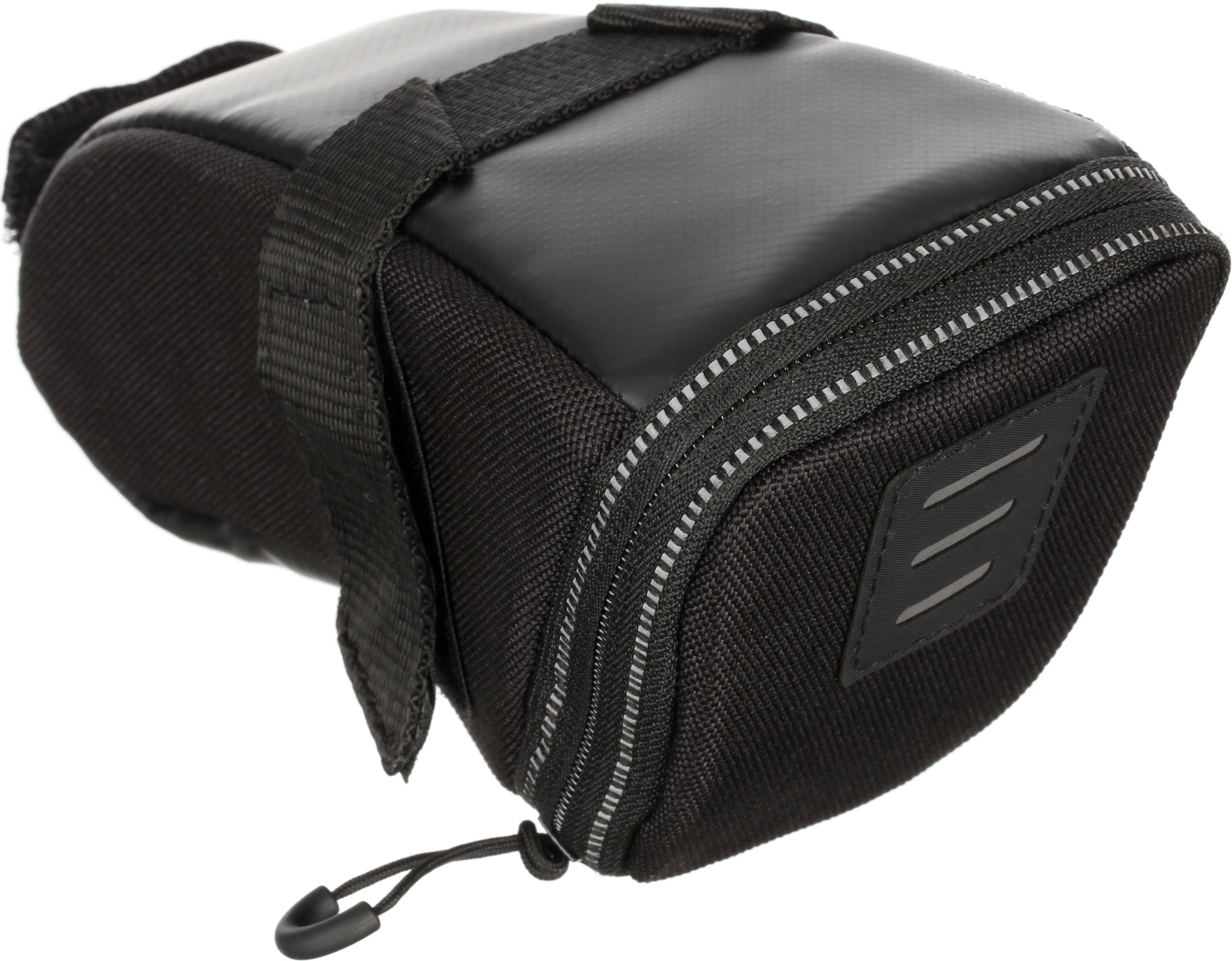 bike frame bag halfords