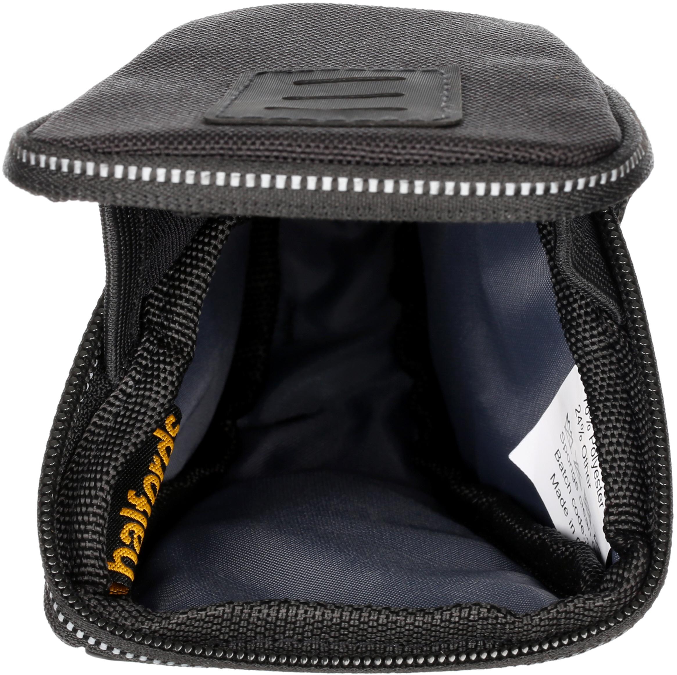 halfords saddle bags