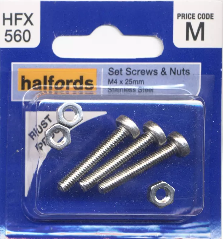 jaguar x type wheel nuts halfords