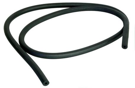 Halfords Vacuum Hose 3 2mm Halfords Uk