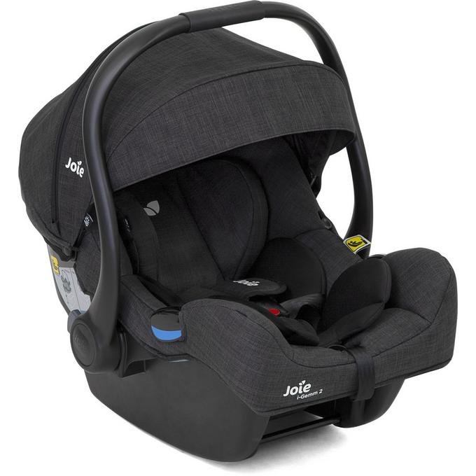 Joie I Gemm 0 Pavement Baby Car Seat Halfords Uk Joie I Gemm 0 Pavement Baby Car Seat Halfords Uk