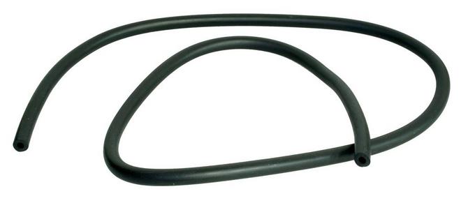 Halfords Vacuum Hose 5 0mm Halfords Uk