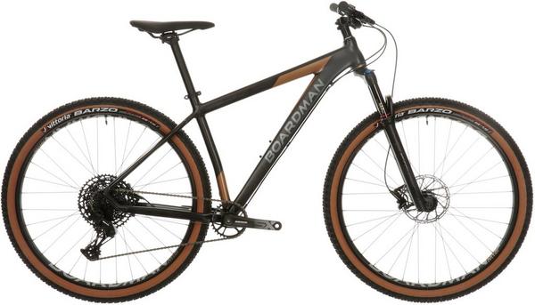 Full sus boardman halfords online