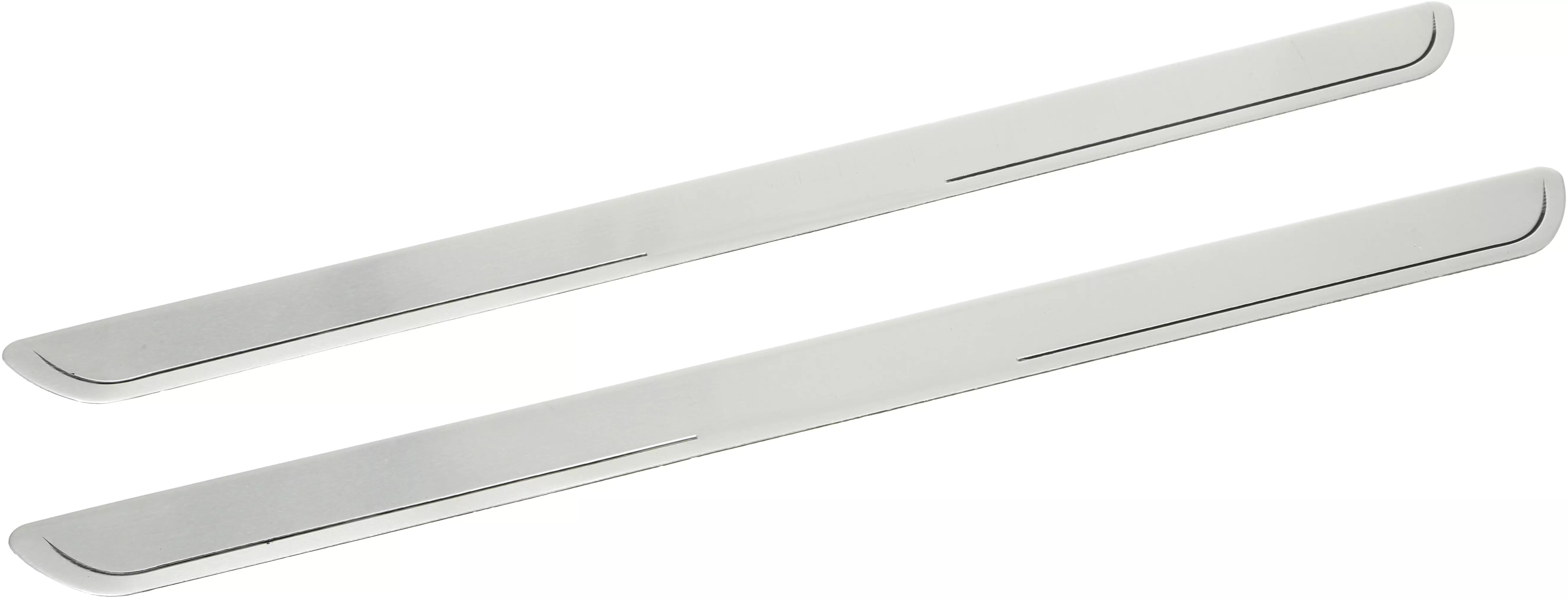 halfords car door sill protectors