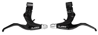 colnago frames for sale