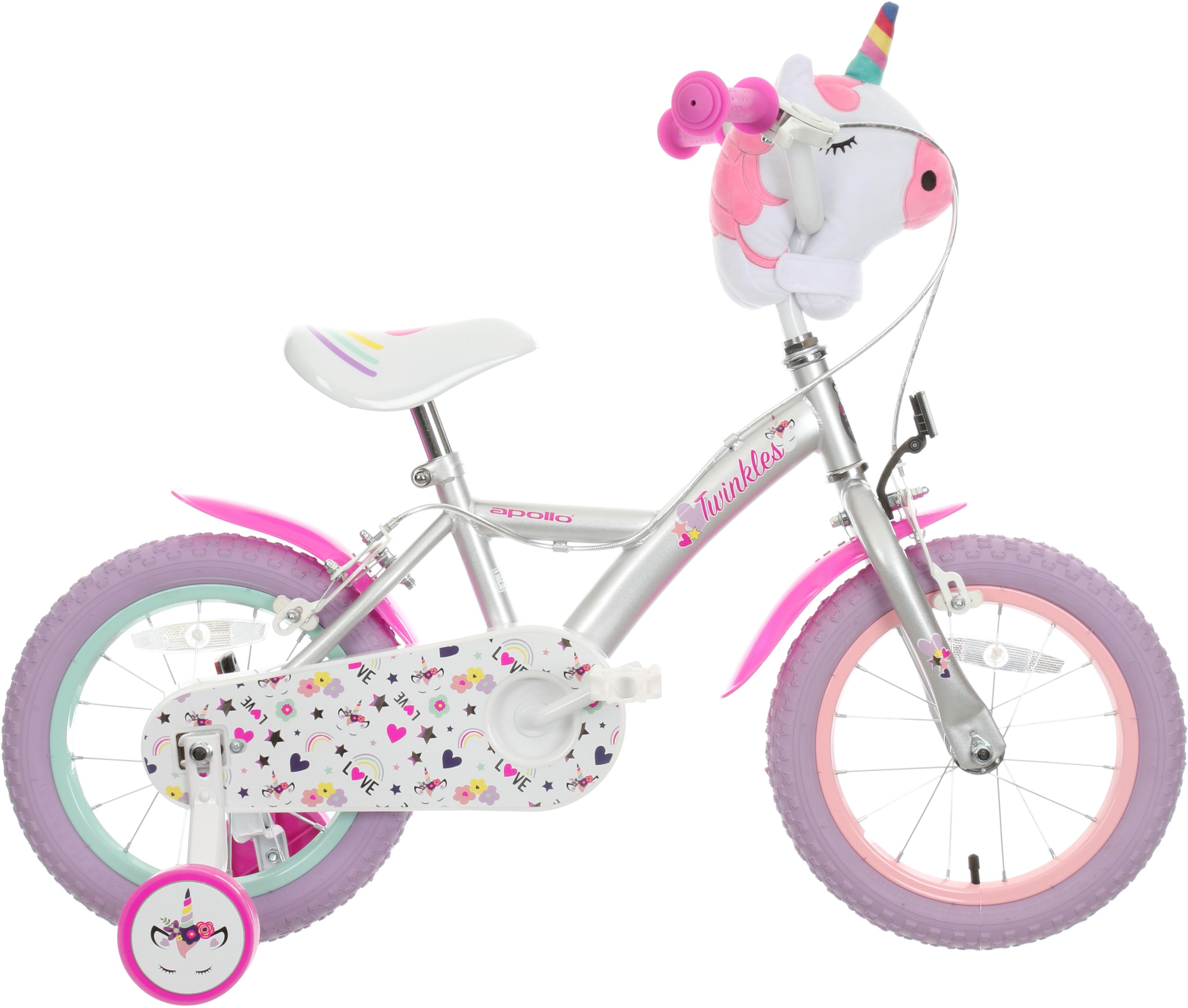 Childrens bikes online online