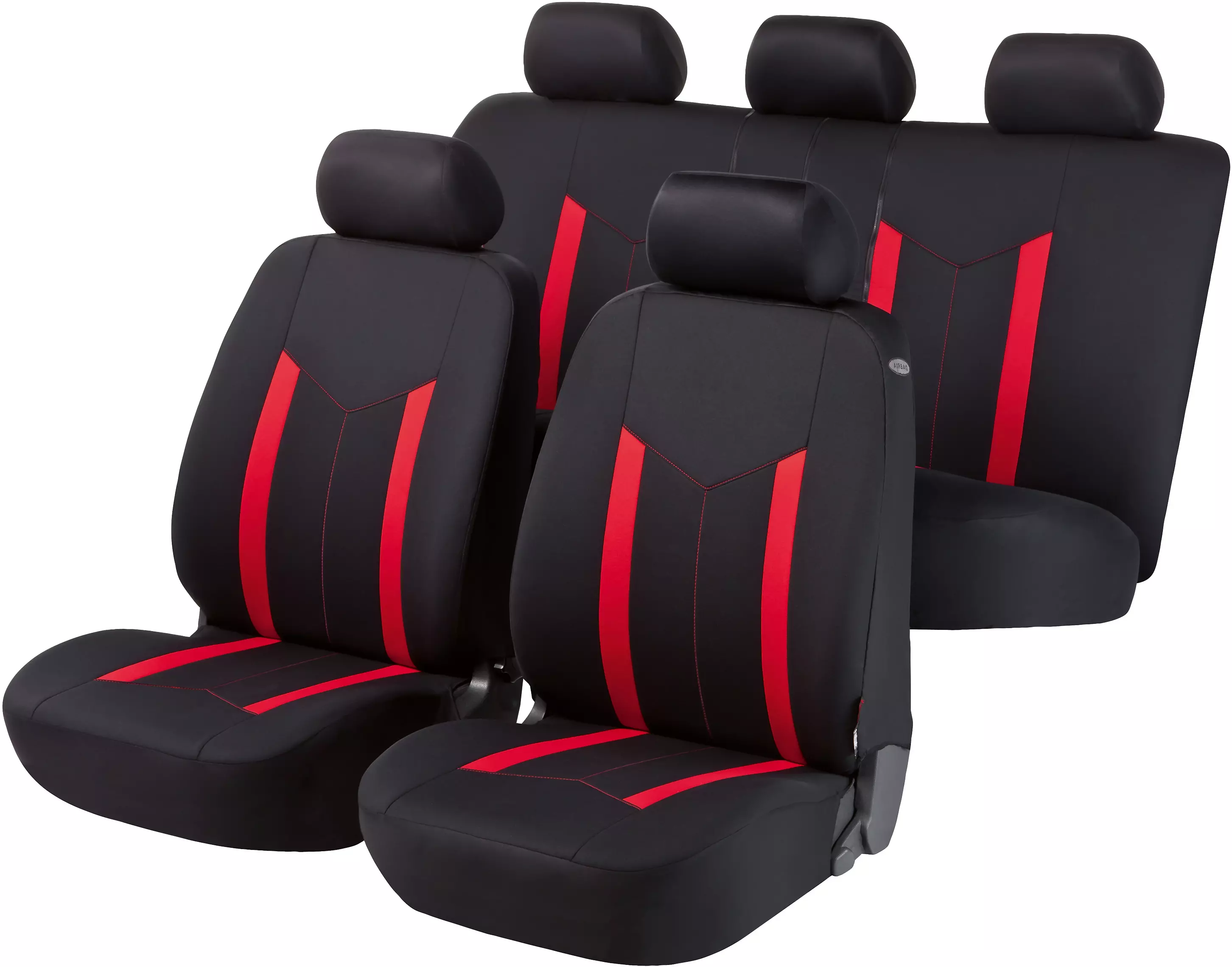 action sport 4x4 seat covers