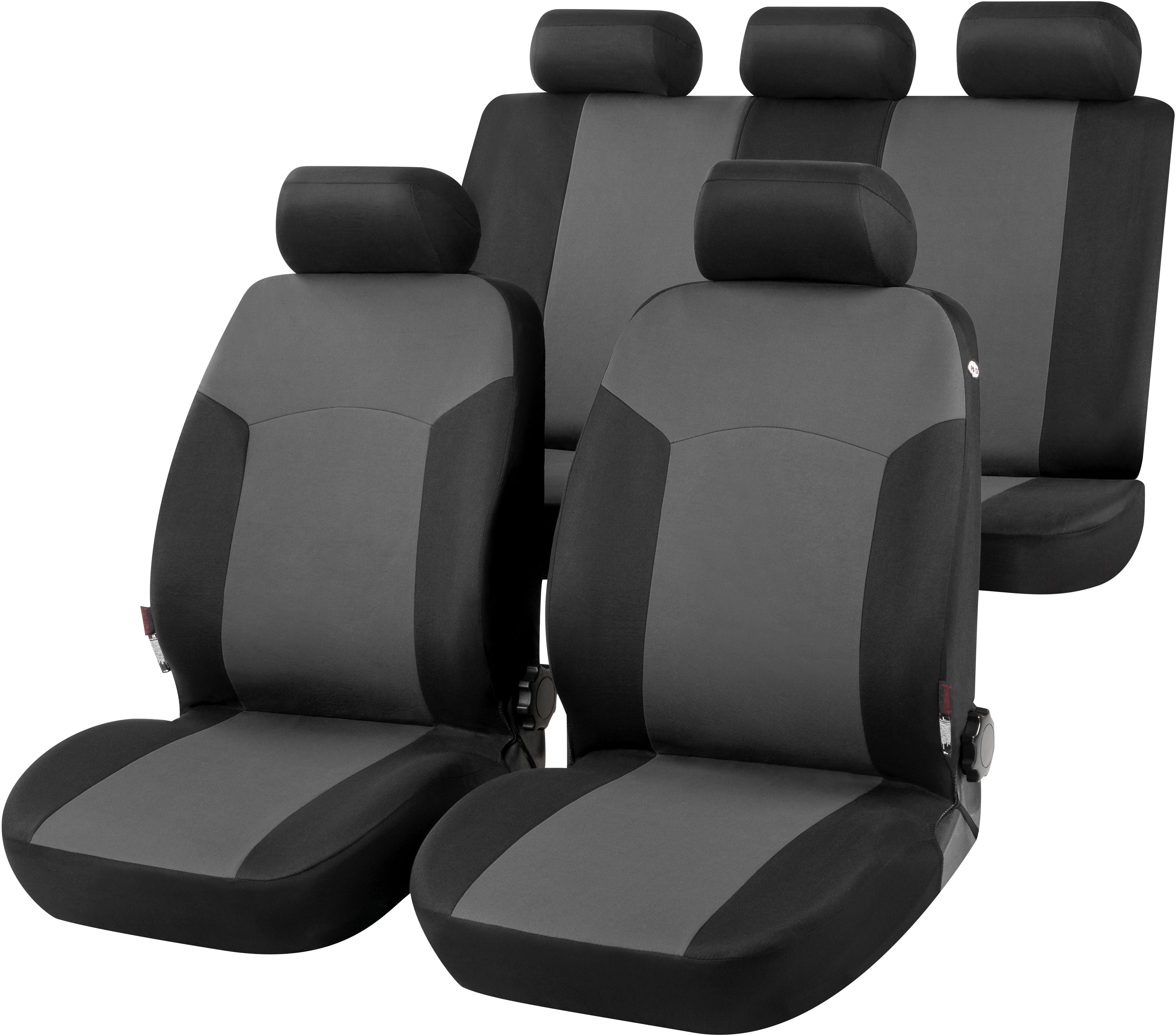 car seat cushions halfords