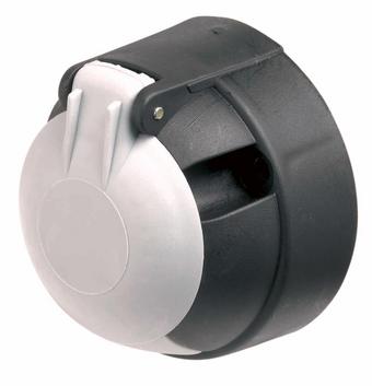 Ring 12S Plastic Socket | Halfords UK