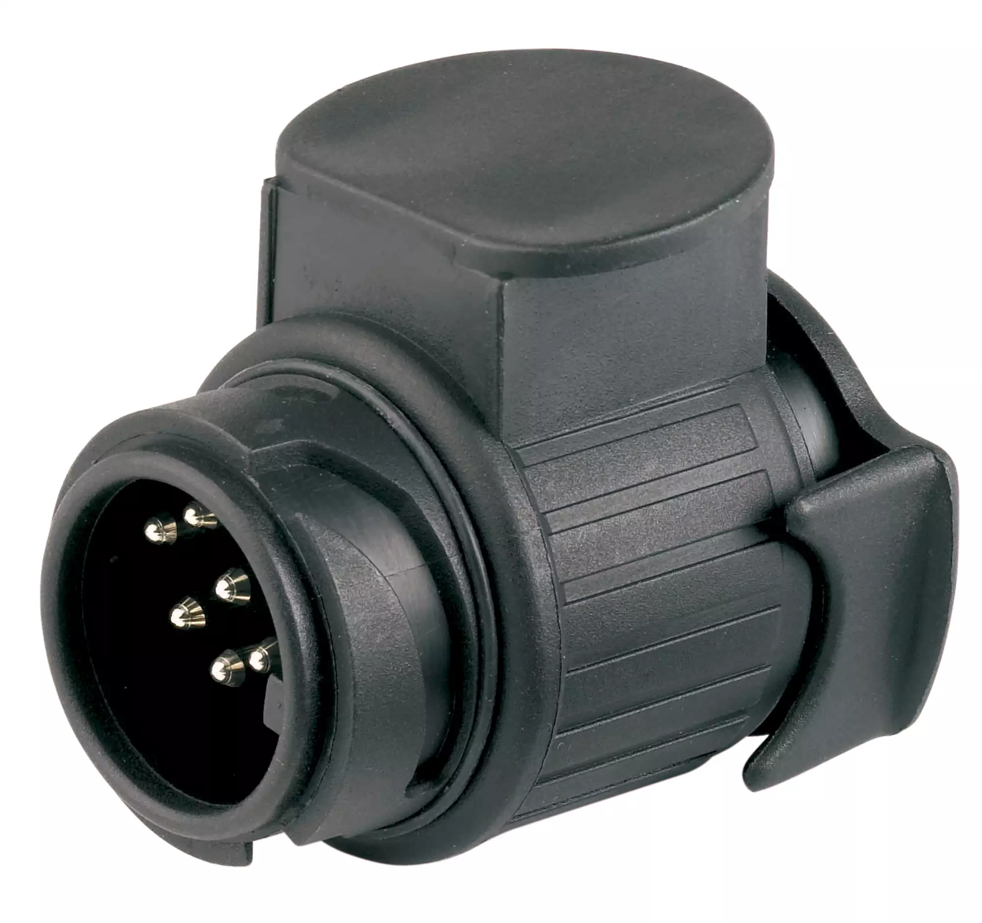 cigarette lighter adapter to 3 pin plug halfords