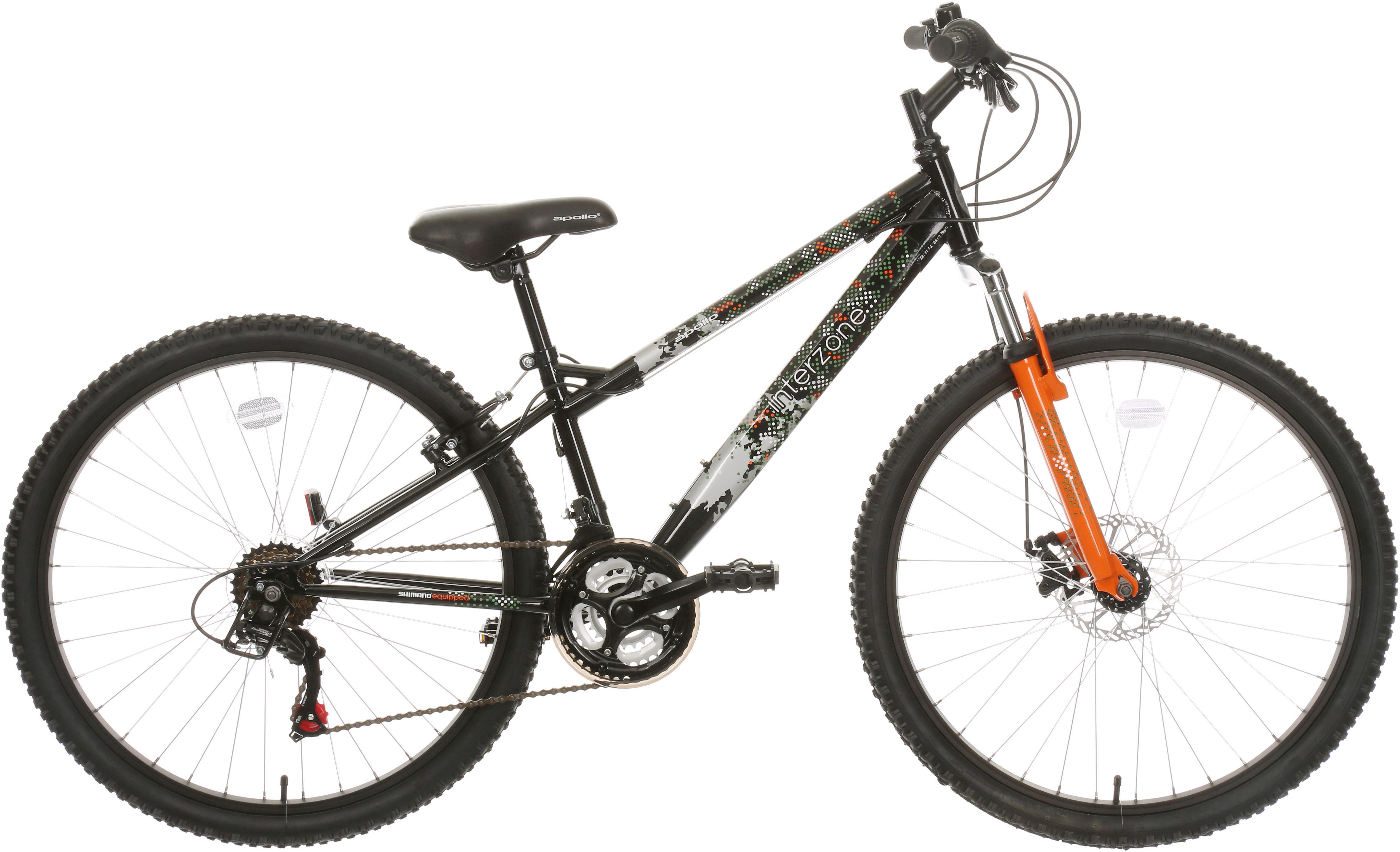 bryton rider 320e review