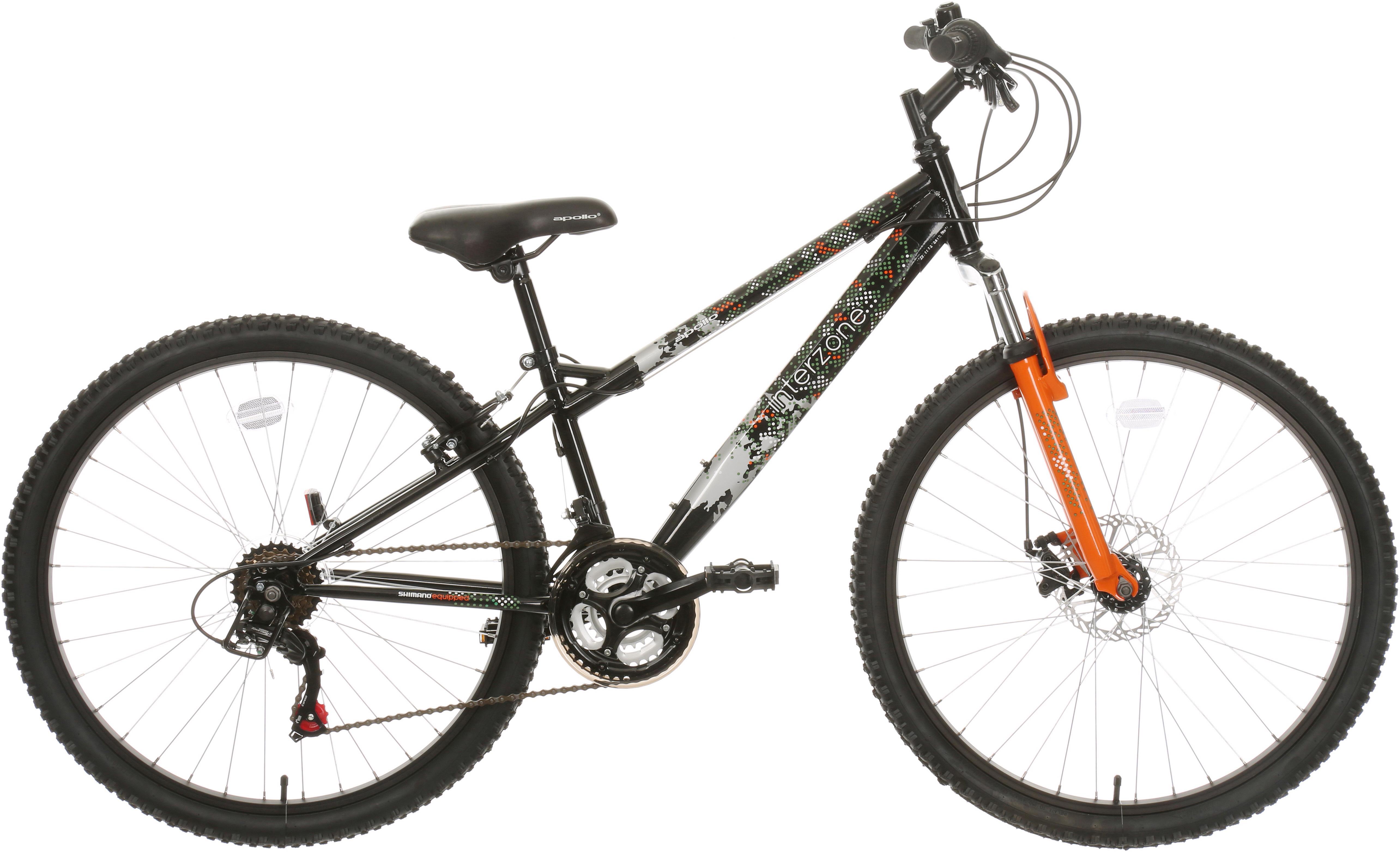 cannondale m800 price