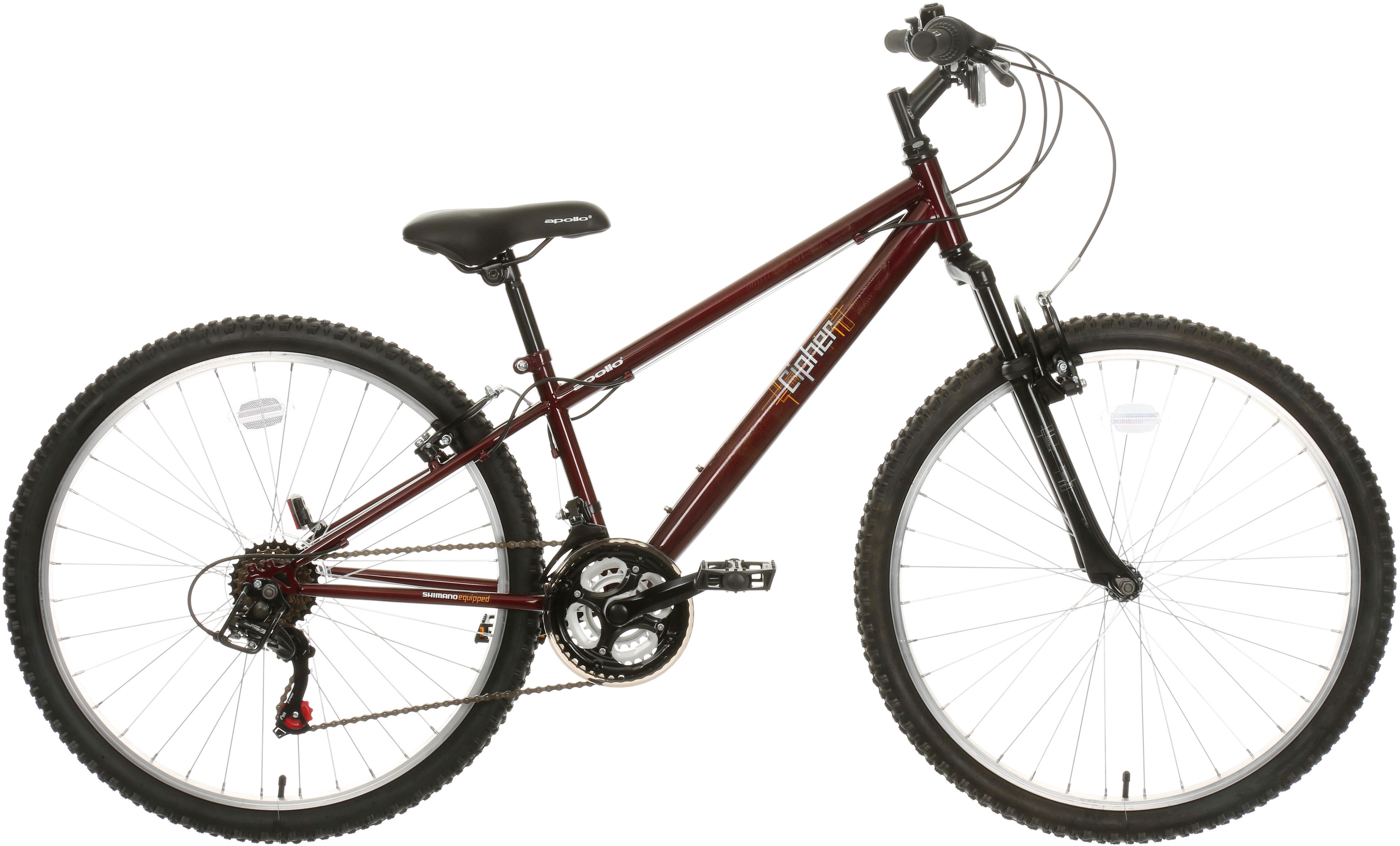 bicicleta schwinn trailway precio