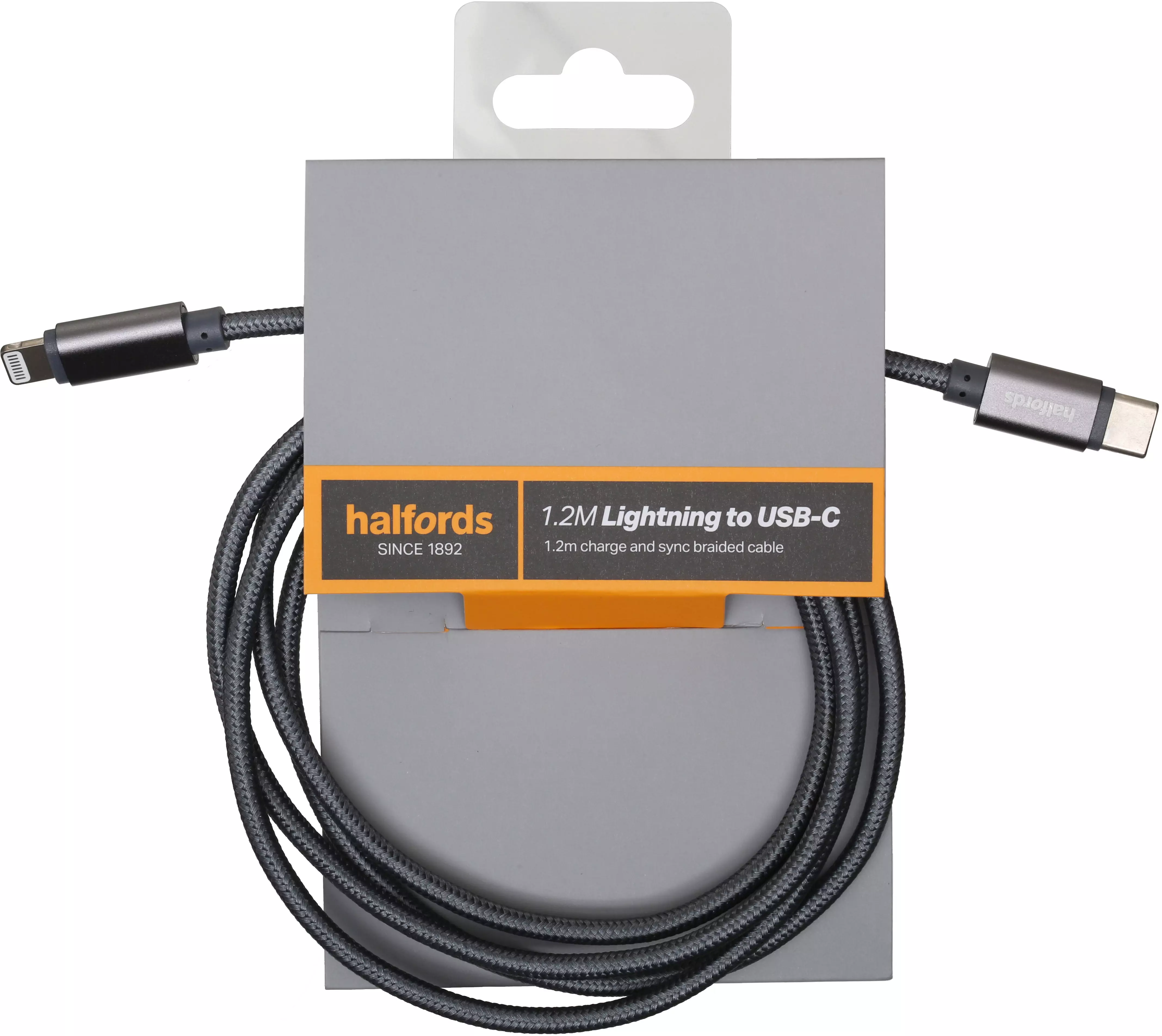 motorcycle usb charger halfords