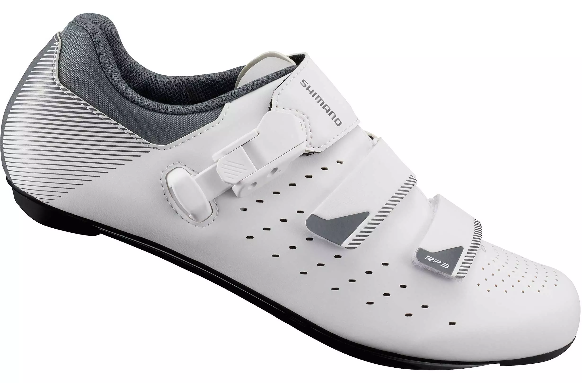 halfords cycle shoes