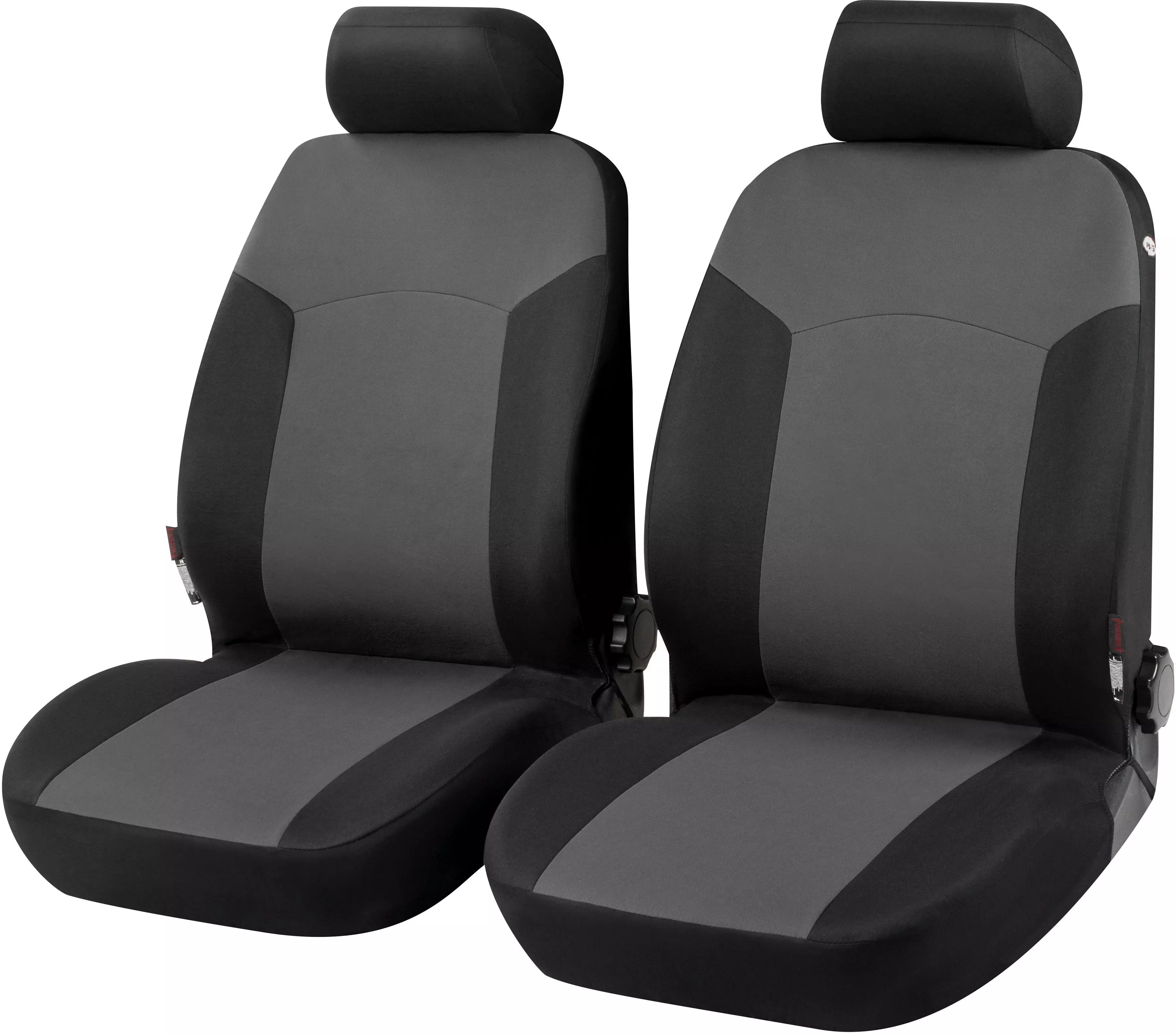 clio seat covers halfords