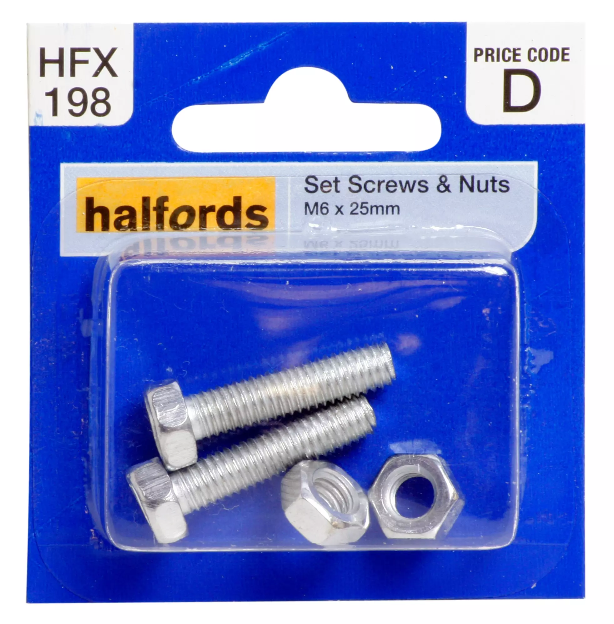 jaguar x type wheel nuts halfords