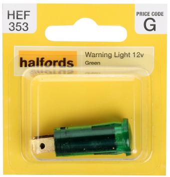 halfords 12v ride on