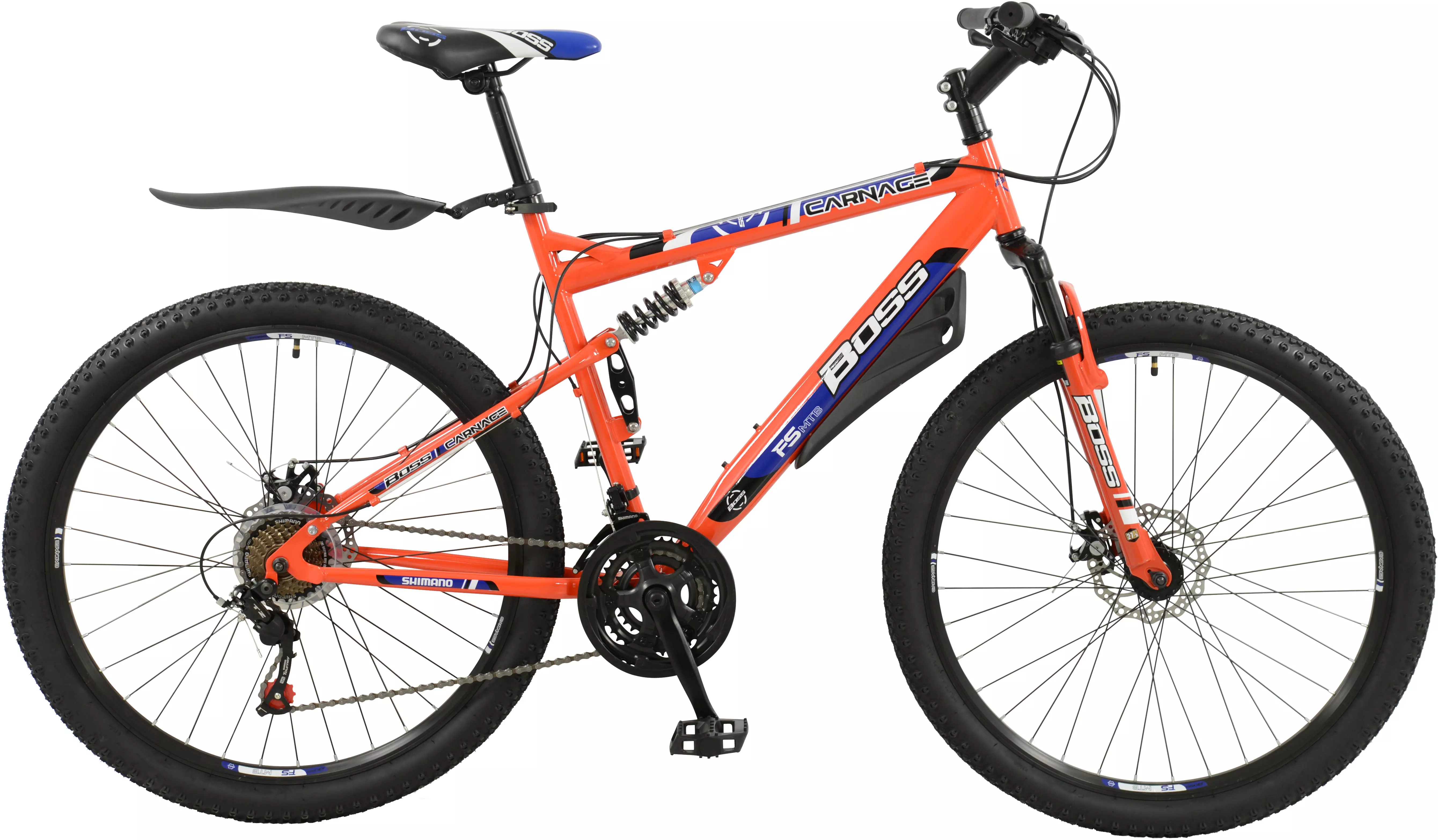 full suspension mountain bikes for sale uk